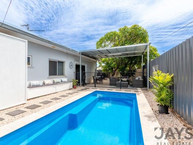 43 East Street, QLD 4825