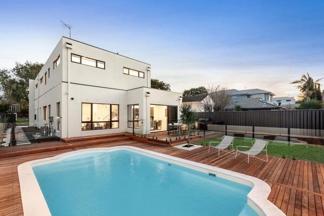 73 Wickham Road, VIC 3188
