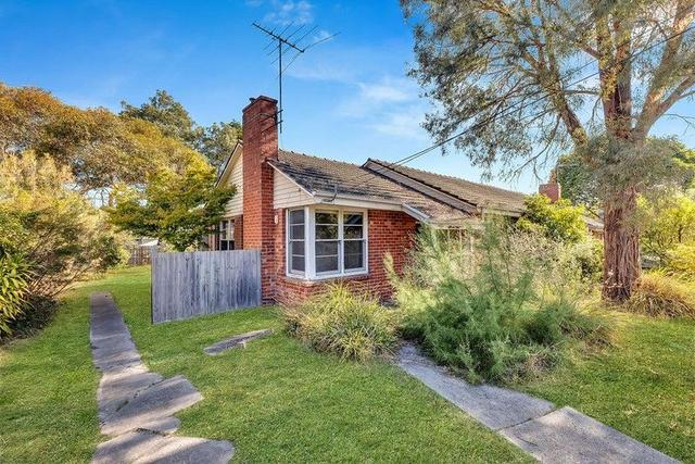 22 Meaden Street, VIC 3147