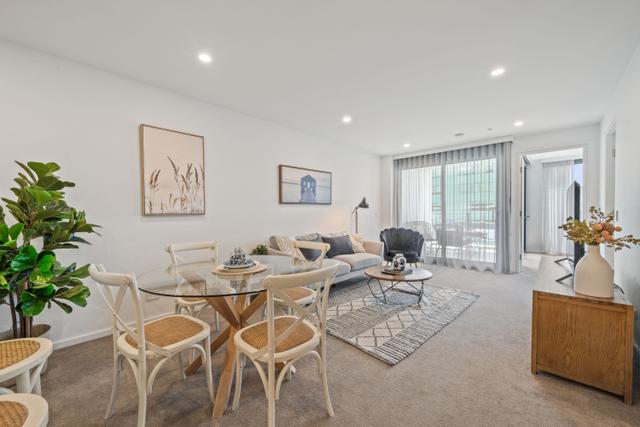 131/20 Allara Street, ACT 2601