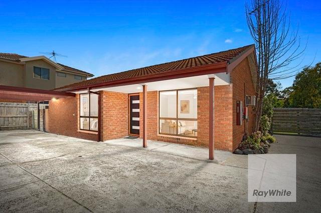 3/98 Settlement Road, VIC 3083