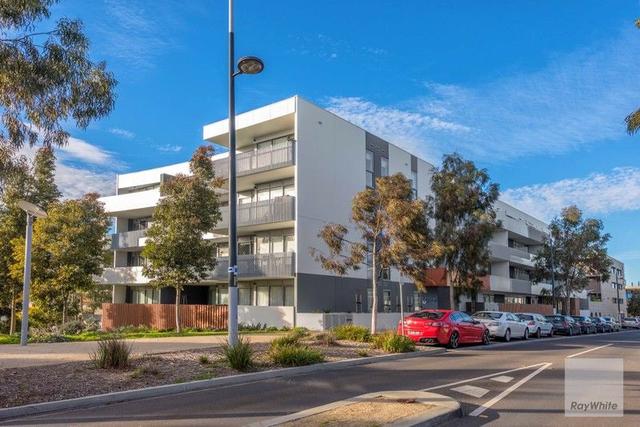 G11/35 Princeton Terrace, VIC 3083