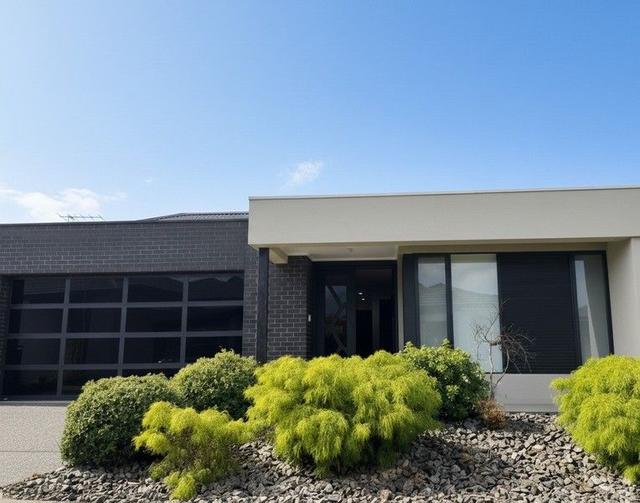 9 Lusitano Street, VIC 3038