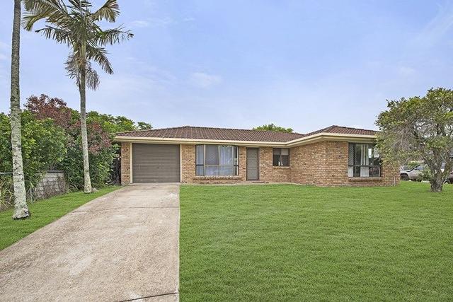 26 Mayfair Drive, QLD 4118