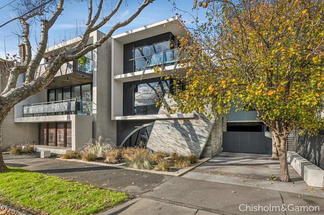 5/107 Addison Street, VIC 3184