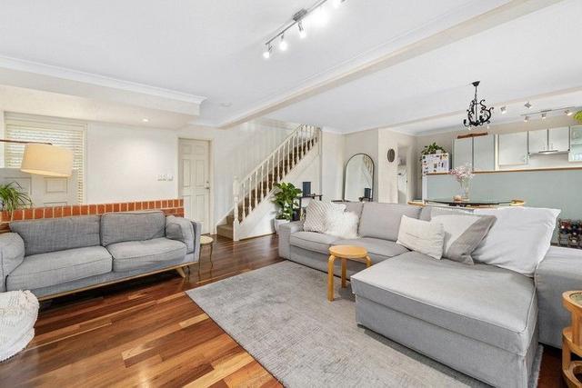 4/42 Greer Street, QLD 4065