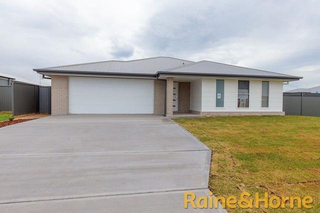 28 Tide Crescent, NSW 2830
