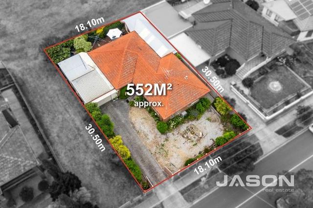 34 Spring Street, VIC 3043