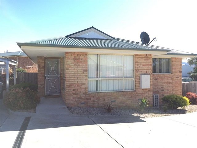 5/12B Morrison Street, TAS 7030