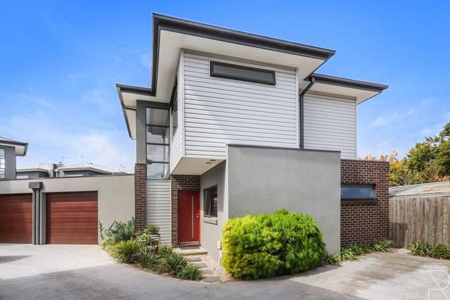 3/19 Holland Court, VIC 3012