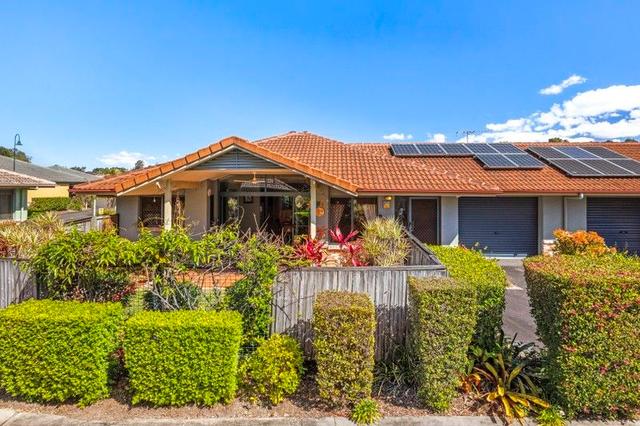 47/12 Tauris Road, QLD 4157