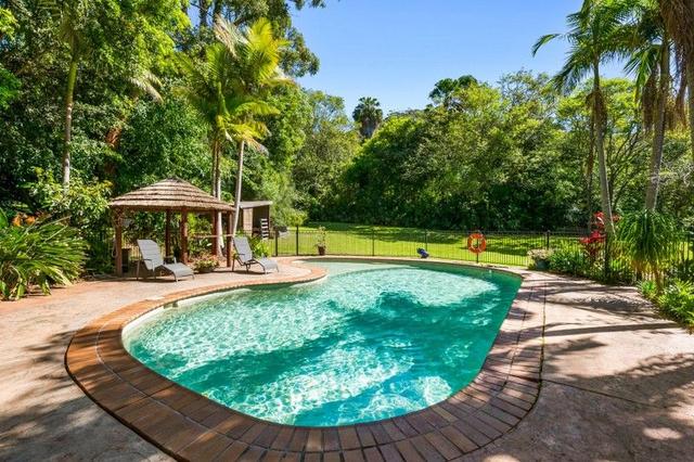 45 Palm Valley Road, NSW 2261