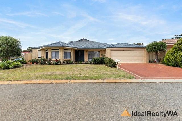 5 Jenkins Lane, WA 6147