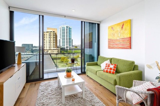 411/31 Malcolm Street, VIC 3141