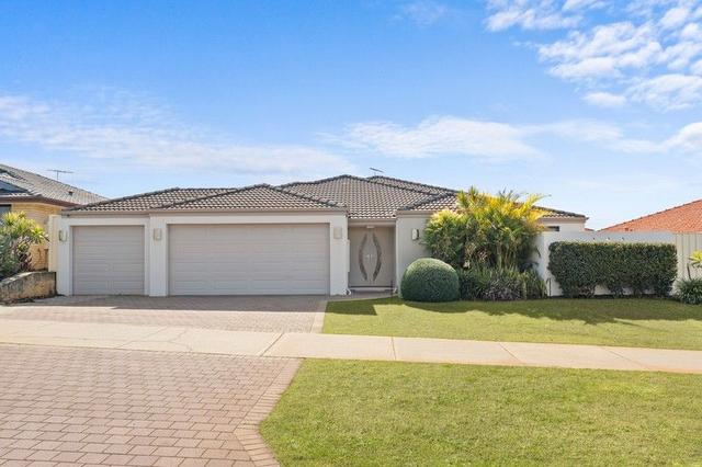 108 Kendall Boulevard, WA 6171