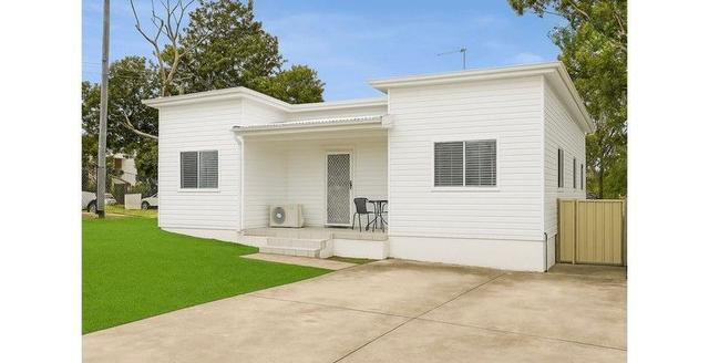 (no street name provided), NSW 2745