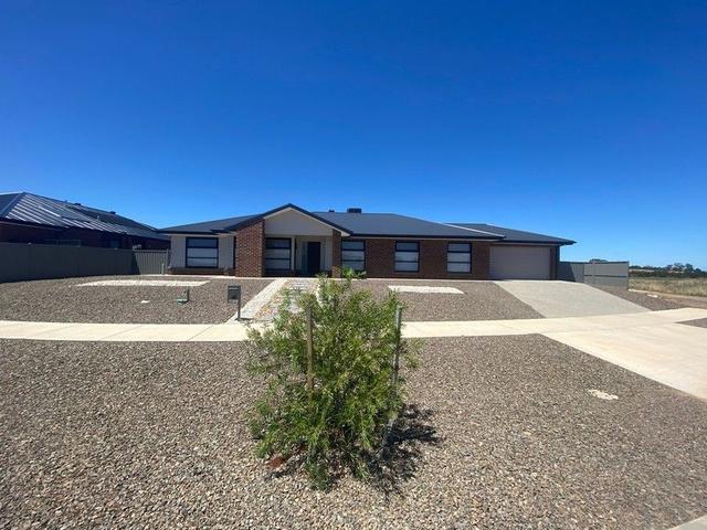 41 Bellemara Drive, VIC 3629