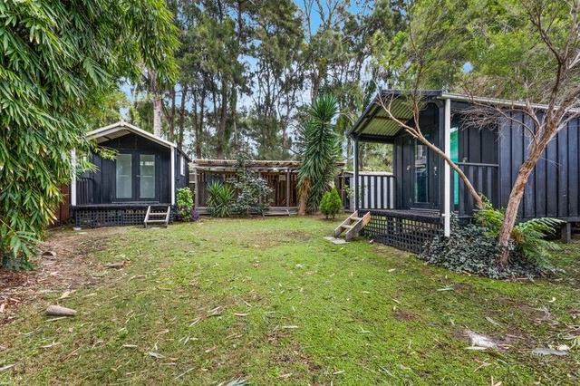 38 Carr Street, NSW 2518