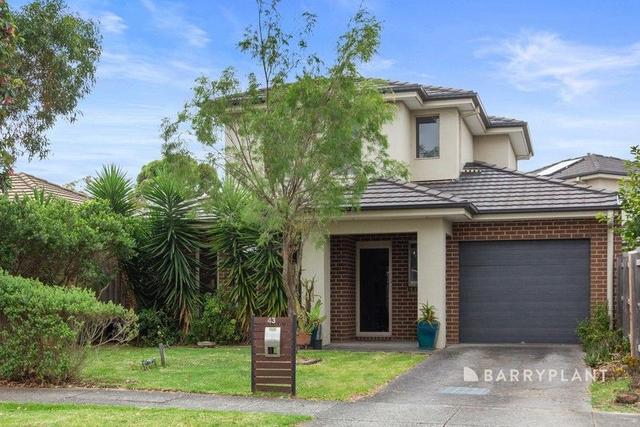 43 Dinsdale Road, VIC 3155