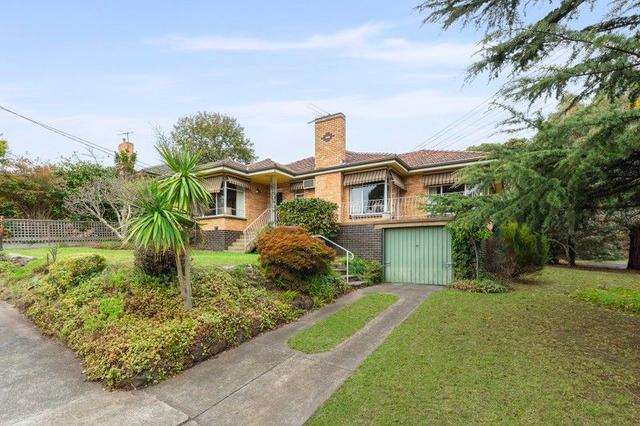 2 Argyll Street, VIC 3145