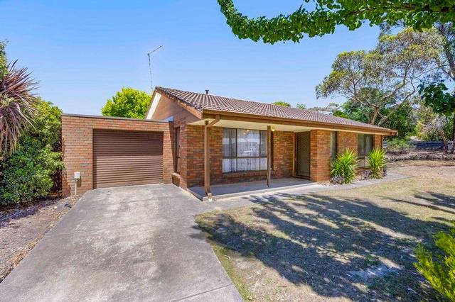 1/5 Olive Grove, VIC 3350