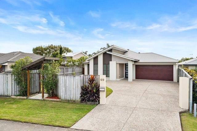 69 Bunker Road, QLD 4165