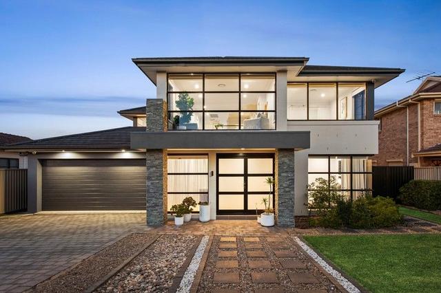 32 Alamein Road, NSW 2212