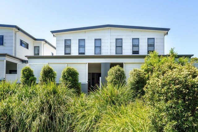 11/17 Nottingham Drive, NSW 2444