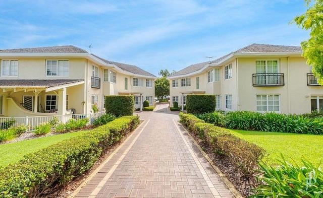 6/333 Canning Highway, WA 6152