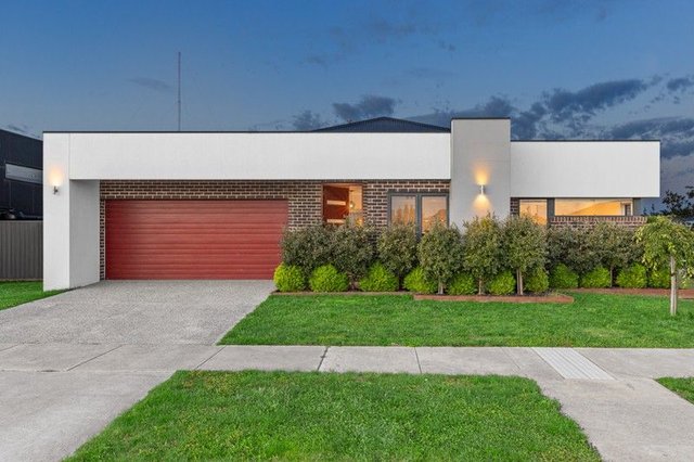 32 Shortridge Drive, VIC 3350