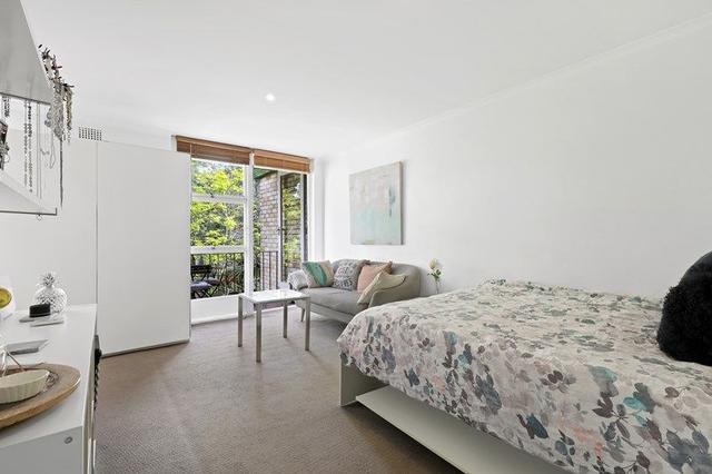36/54A Hopewell Street, NSW 2021