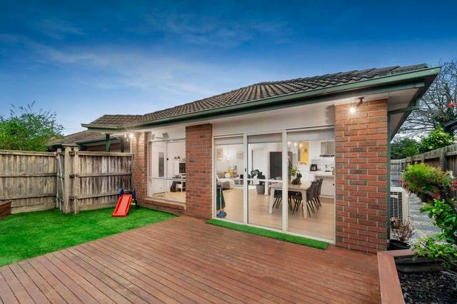 3/150A Wantirna Road, VIC 3134