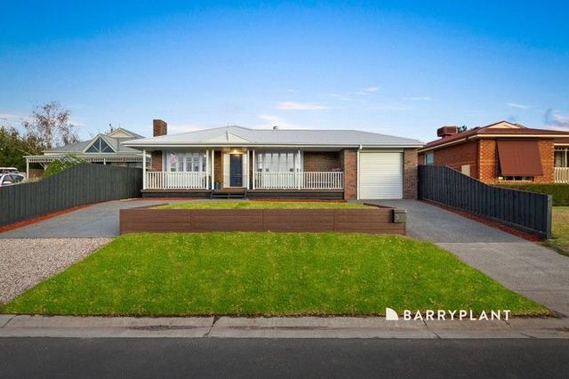 3 Layton Crescent, VIC 3934