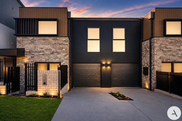16 Leader St, NSW 2620