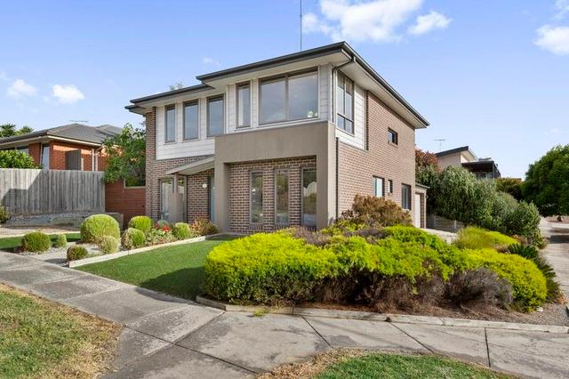 98 Grantham Drive, VIC 3216