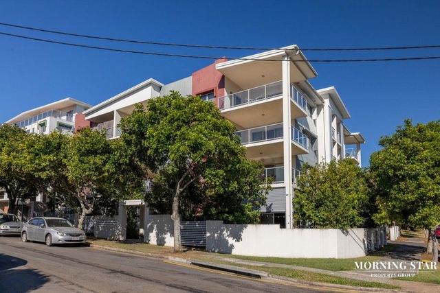 7/25 Selborne Street, QLD 4122