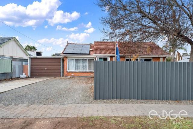 4 Cawrse Street, SA 5113