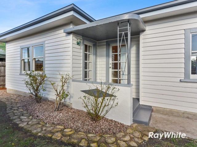 3 Eddington Crescent, TAS 7248