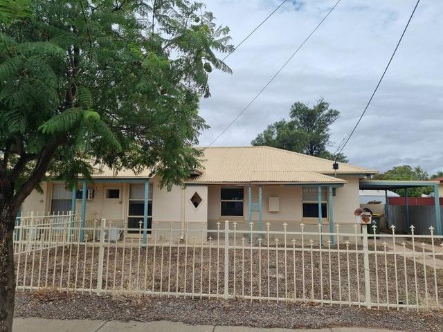 3 Jensen Street, SA 5540