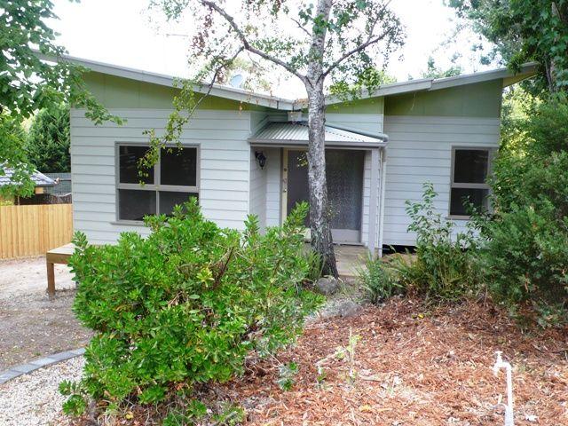 32 Bailey Road, VIC 3796