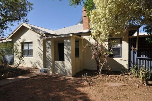 3 Leahy Street, SA 5700