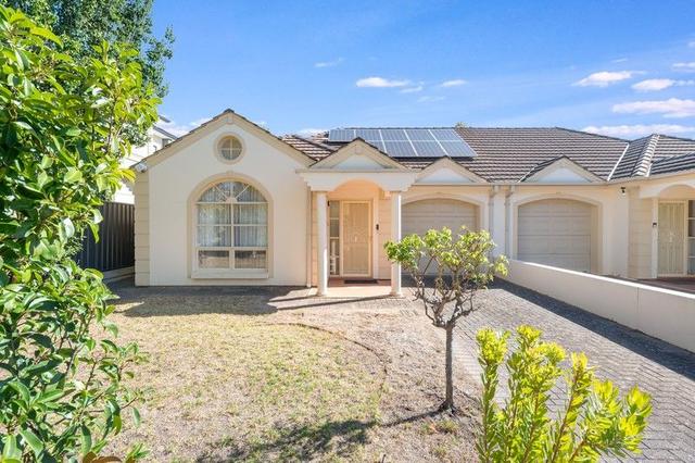 3A Anglesey Avenue, SA 5064