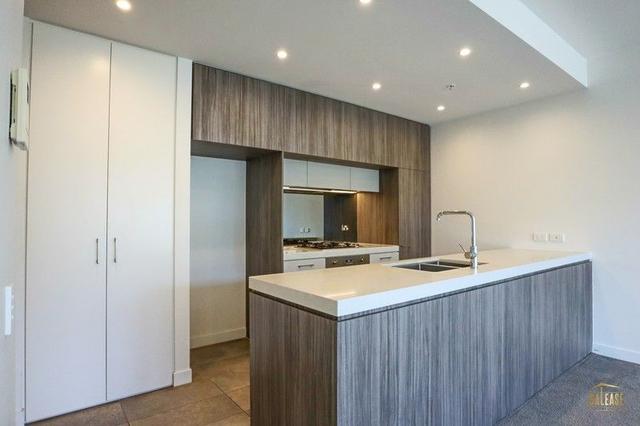 908/5 Delhi Rd, NSW 2113