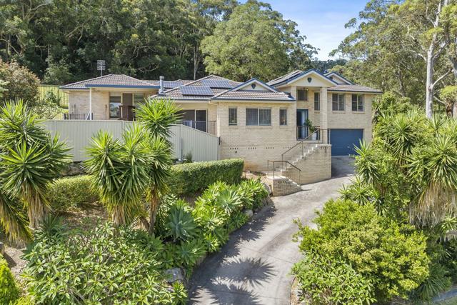 40 Golden Grove Circuit, NSW 2260