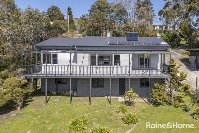 49 Auburn Road, TAS 7050