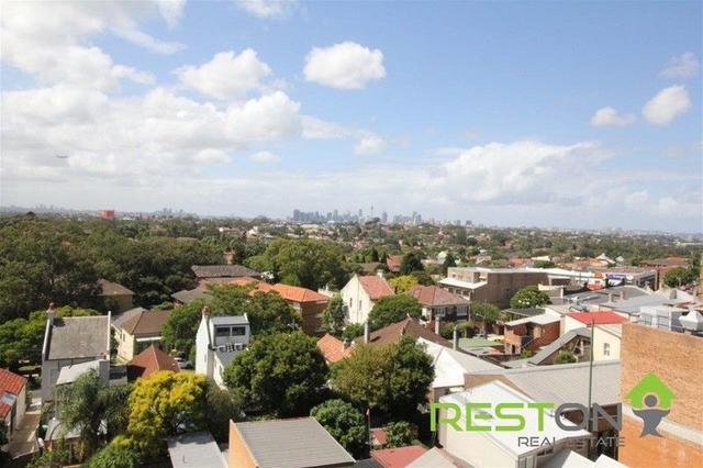 501/429-449 New Canterbury Road, NSW 2203