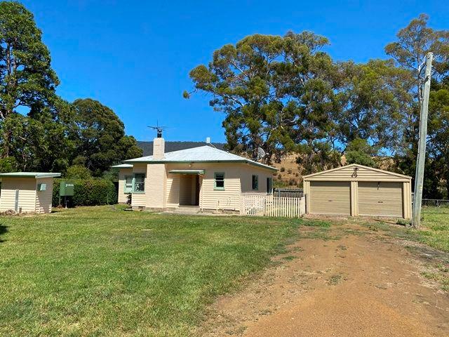 68 Salmon Ponds Road, TAS 7140