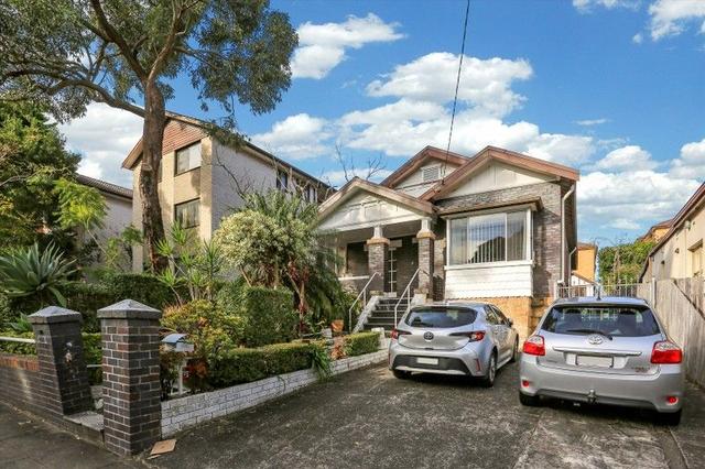 81A The Boulevarde, NSW 2203
