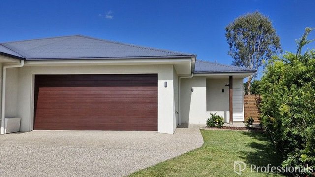 2/27 Cambridge Circut, QLD 4570