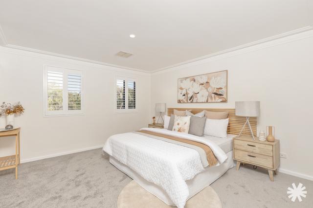 64a Marchamley Street, WA 6101